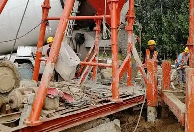 沈阳现在打井50米需要多少钱