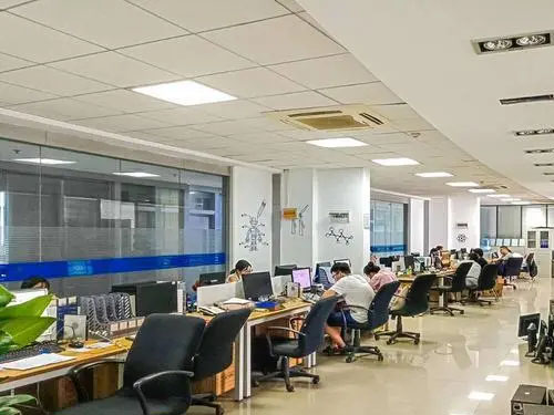 沈阳利民井桥冲孔队公司